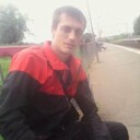 ���������� ��������, ���� ������� ��������, 39 ���, ������������ ��� ������, ����� � ���������, c�������� ���������, ���������