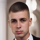  --,   Max, 30 ,   ,   , 