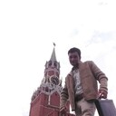 ���������� ������, ���� ������� Can, 32 ����, ������������ ��� ����� � ���������, c�������� ���������