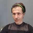 ���������� ������, ���� ������� ����, 43 ����, ������������ ��� ������, ����� � ���������, c�������� ���������, ���������