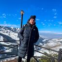 ���������� �����, ���� ������� ������, 41 ���, ������������ ��� ������, ����� � ���������