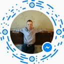 ���������� ���������, ���� ������� ���������, 48 ���, ������������ ��� ������, ����� � ���������, c�������� ���������