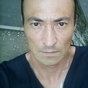 ���������� ������, ���� ������� ����� �����, 45 ���, ������������ ��� ������, ����� � ���������, c�������� ���������