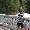 ���������� �������, ���� ������� �������, 32 ����, ������������ ��� ����� � ���������, c�������� ���������