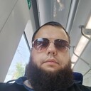 ���������� ������, ���� ������� ����, 37 ���, ������������ ��� ������, ����� � ���������, c�������� ���������, ���������