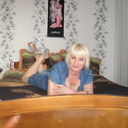  ,   OLEFTINA, 58 ,     , c 