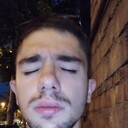 ���������� �������, ���� ����� Sanya, 24 ����, ������������ ��� ������, ����� � ���������, c�������� ���������