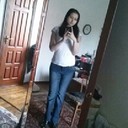 ���������� ������, ���� ������� ������, 30 ���, ������������ ��� ������, ����� � ���������, c�������� ���������