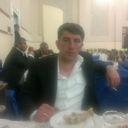 ���������� ����, ���� ������� Mamed, 50 ���, ������������ ��� ������