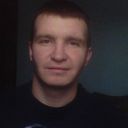  ,   Victor, 47 ,  