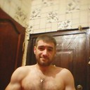 ���������� �������, ���� ������� ������, 37 ���, ������������ ��� ������, ����� � ���������, c�������� ���������