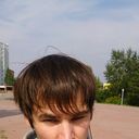 ���������� ������, ���� ������� ���������, 38 ���, ������������ ��� ������, ����� � ���������, c�������� ���������