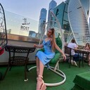  ,   , 27 ,   ,   , 