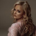 ���������� �����������, ���� ������� �����, 22 ����, ������������ ��� ������, ����� � ���������, ���������