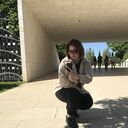 ���������� ���������, ���� ������� ����, 28 ���, ������������ ��� ������, ����� � ���������, c�������� ���������, ���������