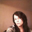 ���������� �����-���������, ���� ������� �������, 53 ����, ������������ ��� ����� � ���������, c�������� ���������