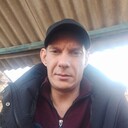 ���������� ����������, ���� ������� �������, 27 ���, ������������ ��� ������, ����� � ���������