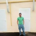 ,   , 44 ,   ,   , c , 
