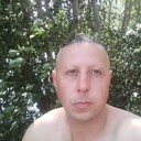  -,   Sergey, 38 ,   ,   