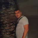 ���������� ��������, ���� ������� �������, 39 ���, ������������ ��� ������, ����� � ���������, c�������� ���������