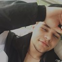  ,   , 26 ,   ,   , c 