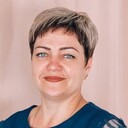 ���������� ���������, ���� ������� ������, 46 ���, ������������ ��� ���������