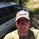  -,   Igor, 34 ,     , c , 