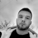 ���������� ������, ���� ������� ������, 27 ���, ������������ ��� ������, ����� � ���������, c�������� ���������