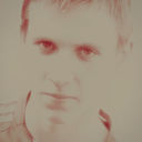 ���������� ������, ���� ������� Denis, 31 ���, ������������ ��� ������, ����� � ���������, c�������� ���������