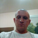 ���������� �������, ���� ������� �����, 45 ���, ������������ ��� ������, ����� � ���������, ���������