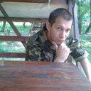 ���������� �������, ���� ������� ��������, 36 ���, ������������ ��� ������, ���������