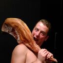 ���������� �����, ���� ������� Desert, 43 ����, ������������ ��� ������, ����� � ���������