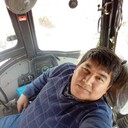 ���������� ������, ���� ������� ����, 46 ���, ������������ ��� ������, ����� � ���������, c�������� ���������