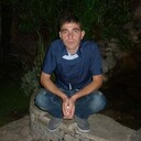  ,   Giorgi, 30 ,     
