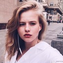 ���������� ������ ��������, ���� ������� Tatyana, 29 ���, ������������ ��� ������, ����� � ���������, c�������� ���������