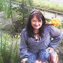  ,   , 66 ,   ,   