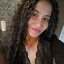  ,   , 28 ,   ,   , 