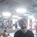 ���������� �������, ���� ������� ������, 47 ���, ������������ ��� ������, ����� � ���������, c�������� ���������