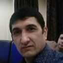 ���������� �������, ���� ������� ����������, 49 ���, ������������ ��� ������, ����� � ���������