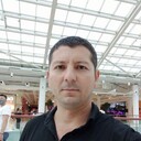 ���������� �����������, ���� ������� ������, 41 ���, ������������ ��� ������, ����� � ���������, c�������� ���������