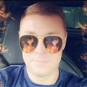  ,   , 45 ,   ,   , c , 