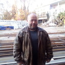 ���������� ����, ���� ������� �������, 47 ���, ������������ ��� ���������