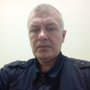  ,   , 58 ,     , c 