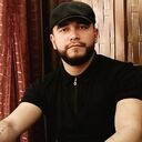 ���������� �����������, ���� ������� �����, 29 ���, ������������ ��� ������, ����� � ���������