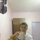 ���������� ��������, ���� ������� ����� �����, 40 ���, ������������ 