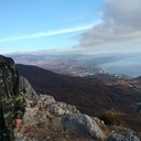 ���������� �����������, ���� ������� ������, 52 ����, ������������ ��� ������, ����� � ���������, c�������� ���������