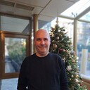 ���������� ����, ���� ������� �������, 54 ����, ������������ ��� ����� � ���������, c�������� ���������, ���������