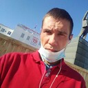  ,   , 39 ,   ,   , c , 