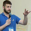 ���������� ������, ���� ������� ������, 35 ���, ������������ ��� ������, ����� � ���������, c�������� ���������, ���������