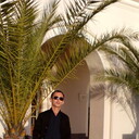  ,   Druq, 47 ,   ,   , c 